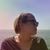 Sheila Rentz Reynolds's profile image