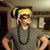 Kyle Douglas's profile image