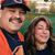 Judy Cervantes's profile image