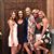 Zabrina Dugan Emerson's profile image