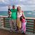 Jen Pope Rine's profile image
