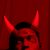 Mohd Amirudin's profile image