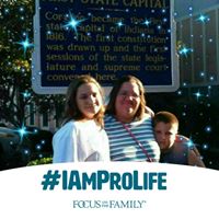 Sarah Kersey's profile image