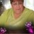 Helen Roy's profile image