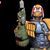 Jim Caston's profile image