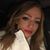 Laura Anglim's profile image