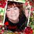 RoseAnn Dobrich's profile image