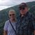 Marilyn Dry Stringer's profile image