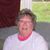 Denise Kier Thunberg's profile image
