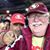 Tony Melendez's profile image