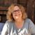 Ellen Klonin King's profile image