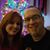 Mike Vandergriff's profile image