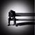 Gunza George's profile image