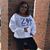 Tiffeny Hunter Cross's profile image