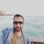 Muham Ahsan's profile image