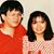 Romeo Lim's profile image