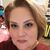 Adriana Ramirez's profile image