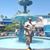 Alcaraz Handyman's profile image