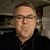 Shannon Spiess's profile image