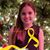 Deb Quade's profile image