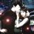 Ciel Heredia's profile image