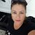 Tamimarie Darden's profile image
