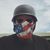Corey Lillibridge's profile image