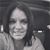 Brittany A Clingingsmith's profile image
