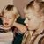 Jane Snowberg Burns's profile image