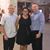 Florence Gille Fisher's profile image