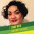 Rocio Rivas's profile image