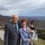 Linda Keenum Tapp's profile image