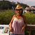 Erika Parsons's profile image