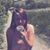 Saundra Kachikis's profile image