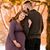 Lindsey George's profile image