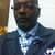 Bruce Caldwell's profile image