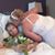 Adrienne Seavey-Glanz's profile image