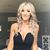 Elisabet Romero's profile image