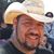 Santos De La Cerda's profile image