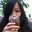Ting Tsai's profile image