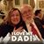 Barbara Serrone's profile image