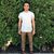Adnan Khan's profile image