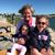 Ann Savery Martello's profile image