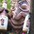 Tipsy Toad's profile image