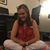Denise Galford-Koeppel's profile image