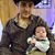 Erick Rene Torres's profile image
