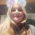 Cheryl Campbell's profile image