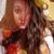 Adrienne Swenson-Jordan's profile image