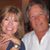Wayne Shroyer's profile image