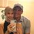 DerekandRae Hammonds's profile image